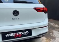 VOLKSWAGEN – Golf – GTE 1.4 245CV DSG