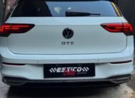VOLKSWAGEN – Golf – GTE 1.4 245CV DSG