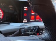 VOLKSWAGEN – Golf – GTE 1.4 245CV DSG