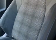 VOLKSWAGEN – Golf – GTE 1.4 245CV DSG