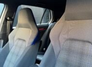 VOLKSWAGEN – Golf – GTE 1.4 245CV DSG