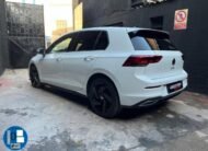 VOLKSWAGEN – Golf – GTE 1.4 245CV DSG