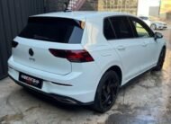 VOLKSWAGEN – Golf – GTE 1.4 245CV DSG