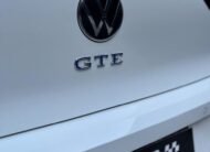 VOLKSWAGEN – Golf – GTE 1.4 245CV DSG