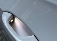 VOLKSWAGEN – Golf – GTE 1.4 245CV DSG