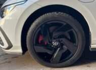 VOLKSWAGEN – Golf – GTE 1.4 245CV DSG