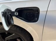 VOLKSWAGEN – Golf – GTE 1.4 245CV DSG