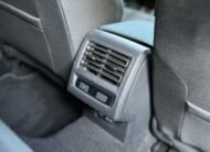VOLKSWAGEN – Golf – GTE 1.4 245CV DSG