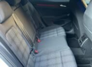 VOLKSWAGEN – Golf – GTE 1.4 245CV DSG
