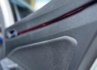 VOLKSWAGEN – Golf – GTE 1.4 245CV DSG
