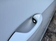 VOLKSWAGEN – Golf – GTE 1.4 245CV DSG