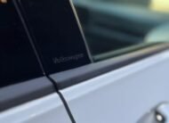 VOLKSWAGEN – Golf – GTE 1.4 245CV DSG