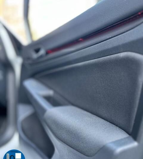 VOLKSWAGEN – Golf – GTE 1.4 245CV DSG