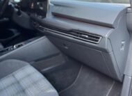 VOLKSWAGEN – Golf – GTE 1.4 245CV DSG