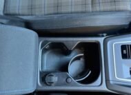 VOLKSWAGEN – Golf – GTE 1.4 245CV DSG