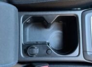 VOLKSWAGEN – Golf – GTE 1.4 245CV DSG