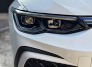 VOLKSWAGEN – Golf – GTE 1.4 245CV DSG