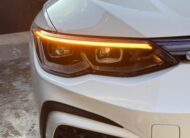 VOLKSWAGEN – Golf – GTE 1.4 245CV DSG