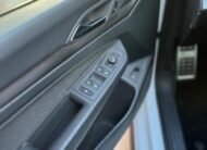 VOLKSWAGEN – Golf – GTE 1.4 245CV DSG