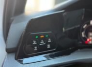 VOLKSWAGEN – Golf – GTE 1.4 245CV DSG