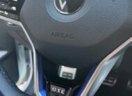 VOLKSWAGEN – Golf – GTE 1.4 245CV DSG