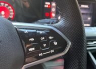 VOLKSWAGEN – Golf – GTE 1.4 245CV DSG
