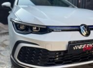 VOLKSWAGEN – Golf – GTE 1.4 245CV DSG
