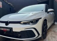 VOLKSWAGEN – Golf – GTE 1.4 245CV DSG